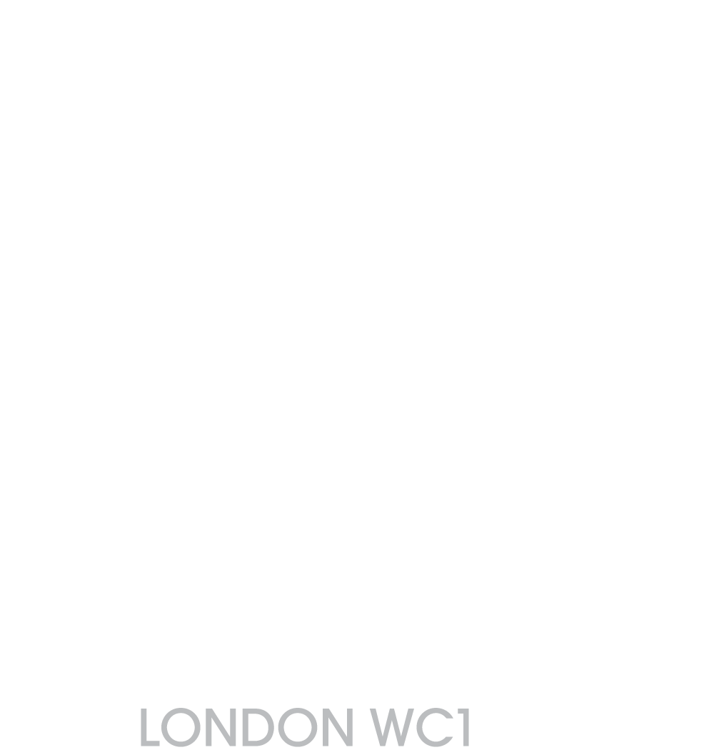 20 Red Lion Street London WC1